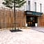 Sotetsu Fresa Inn Tokyo-Tamachi