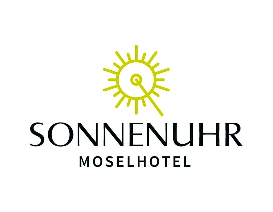 Sonnenuhr