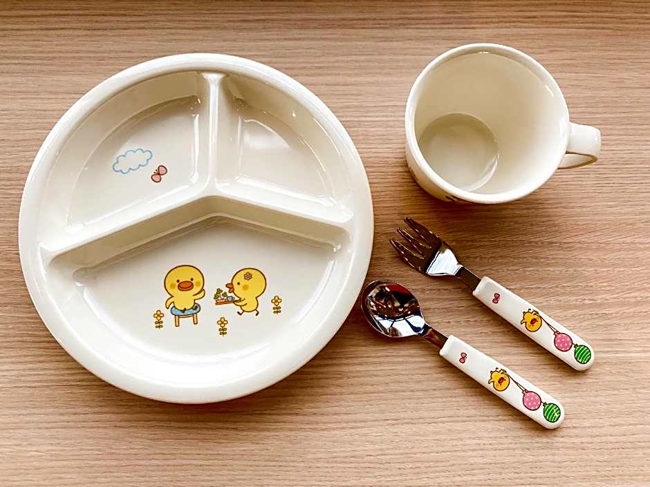 Comfort Hotel Nagoya Kanayama