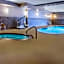 Holiday Inn Express Hotel & Suites Deadwood-Gold Dust Casino By IHG