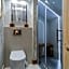 Willa Jasna Apartamenty centrum Zakopane