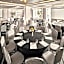 Leonardo Royal Hotel Warsaw
