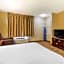 Extended Stay America Suites - Washington, D.C. - Gaithersburg - North