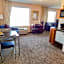 Days Inn & Suites by Wyndham Pocahontas