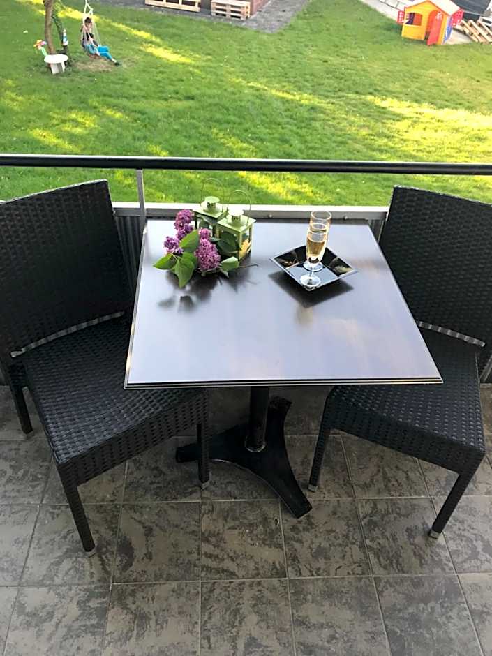 Hotel Athen Kelsterbach Frankfurt Airport