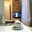 Emi apartment