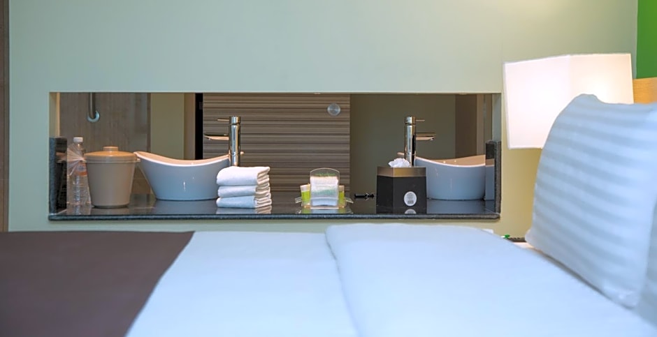 Holiday Inn Coatzacoalcos By IHG