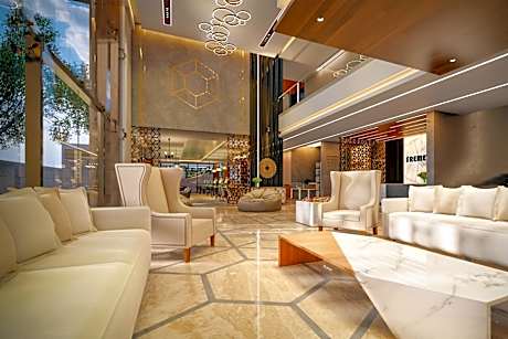 Sremethila Hotel Rameswaram