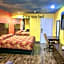 Luxury Inn