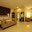 Puri Indah Hotel