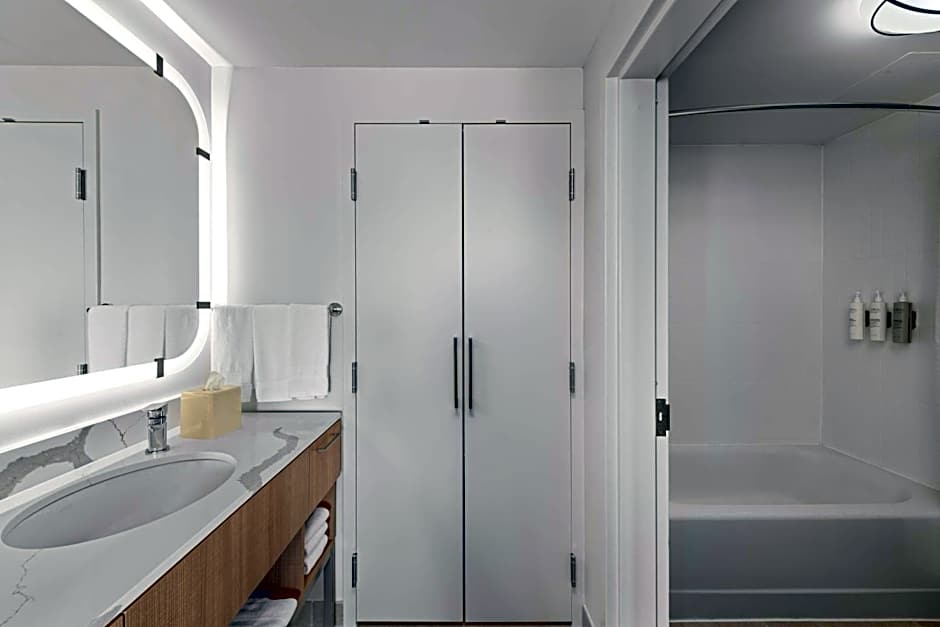 Homewood Suites By Hilton West Palm Beach