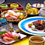 Ryokan Fushioukaku