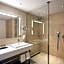 Van der Valk Hotel Schiphol