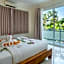 Oxy House Bali