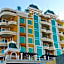 Fields Plaza Hotel by ABC