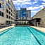 AC Hotel by Marriott Atlanta Midtown