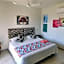 Carri Surf Studio