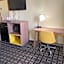 Days Inn by Wyndham Park City Kansas