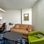 Fairfield Inn & Suites by Marriott New Bedford