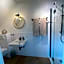 Boutique Guesthouse Das WOHLGEMUTH HEIM Mosel Weingut