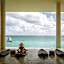 La Casa de la Playa by Xcaret- All Inclusive Adults Only