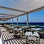 Mercure Patras Astir