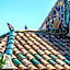 Apartamentos Gaudi Style