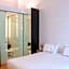 S Paul City Hotel