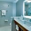 Holiday Inn Express & Suites Union City By IHG