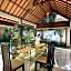 Dampati Villas