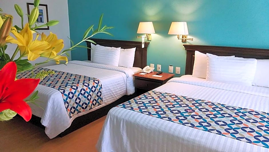 HG Hotel