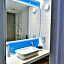 Holiday Inn Express Karlsruhe - City Park By IHG