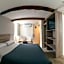 NOARU Apartamentos Deluxe