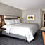 Holiday Inn Express Montgomery East I-85 By IHG