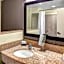 Courtyard by Marriott Richmond North/Glen Allen
