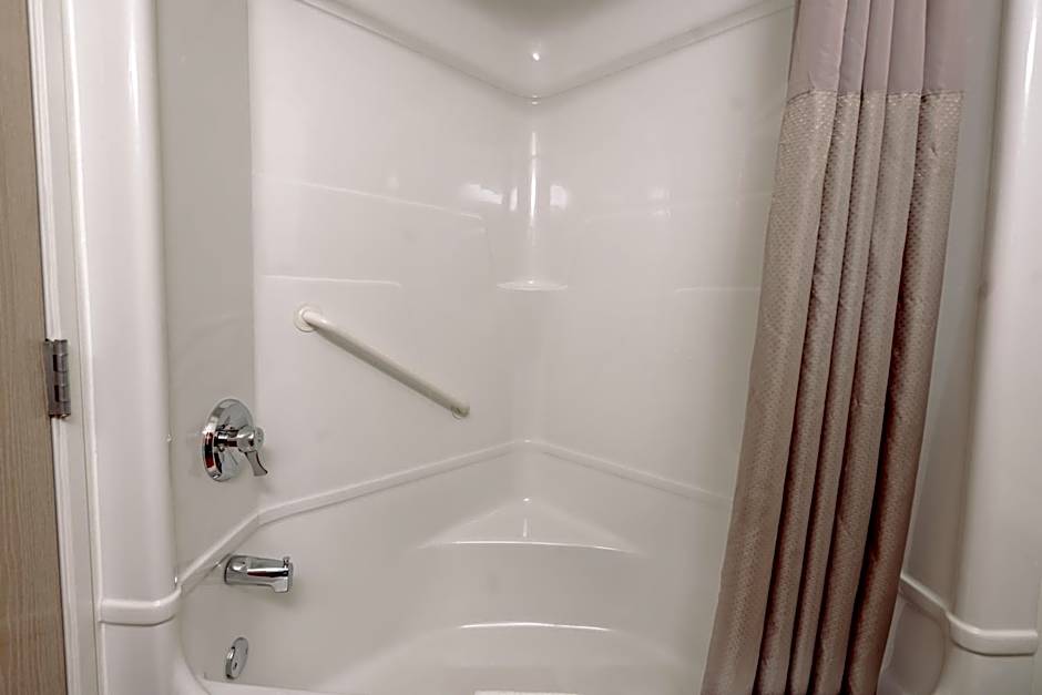 Motel 6-Pottstown, PA