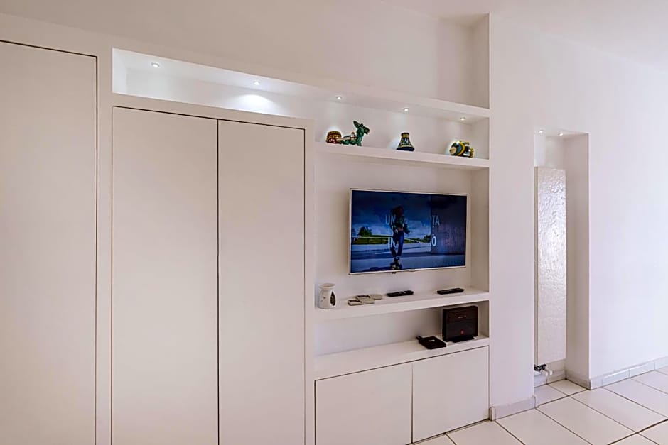 Ester's home Sorrento