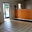 Deerfield Inn & Suites