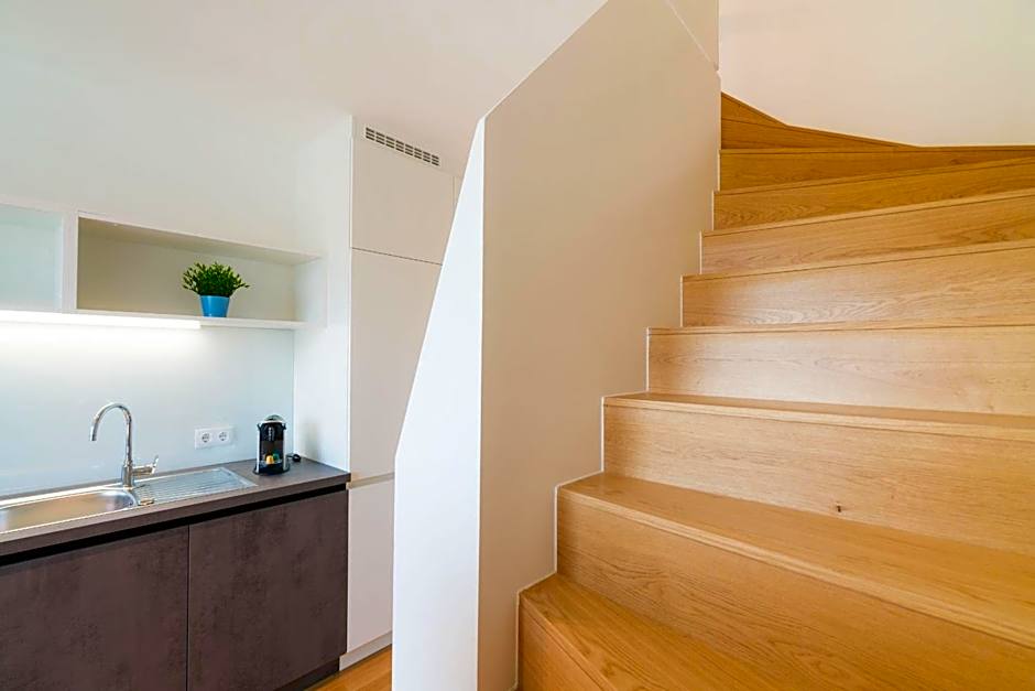 Vienna Residence, Hietzing - Schönbrunn