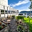 Hotell Maritim Skjervoy