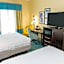 Hampton Inn & Suites by Hilton Stroudsburg Pocono Mountains