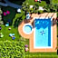 Sporthotel Villa Stella