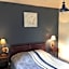 Chambre de pouligny