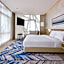 Courtyard by Marriott Jubail