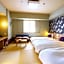 Dormy Inn Premium Ginza Hot Springs