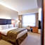 Ramada by Wyndham Oradea