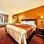 Sibley Inn