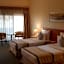 Lavender Hotel Deira