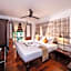 Victoria Xiengthong Palace