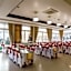 Thanh Lich Hue Hotel